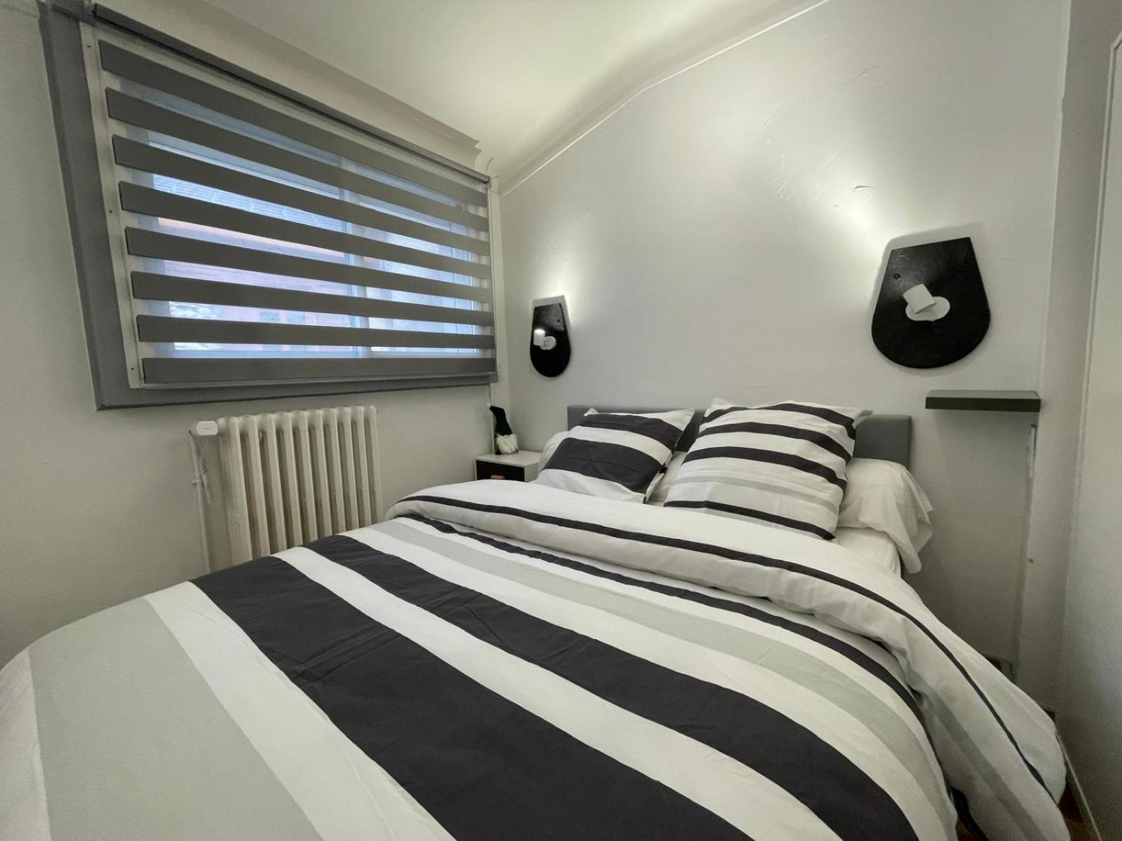 Coeur D'Ax Location Apartman Ax-les-Thermes Kültér fotó